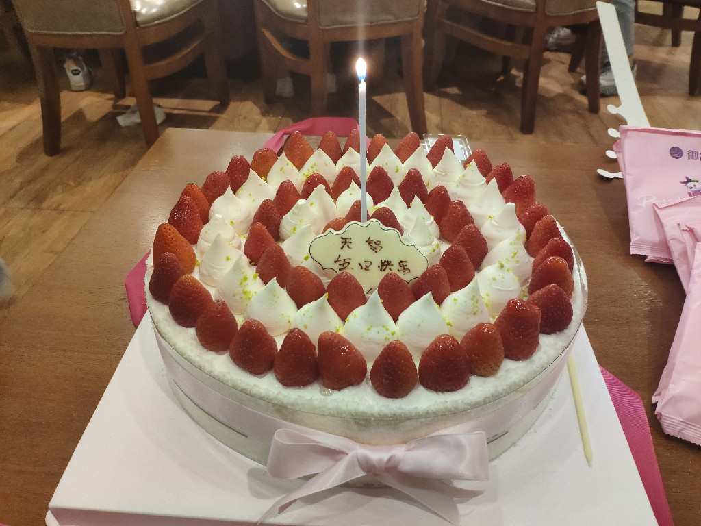 馬行千里，不洗塵沙。(圖8)