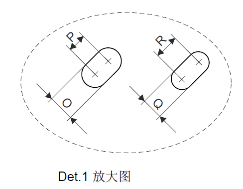 FT2014-G3 火災顯示盤(圖3)