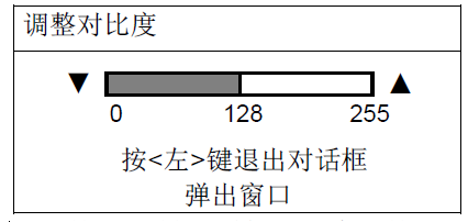 FT2014-G3 火災顯示盤(圖17)