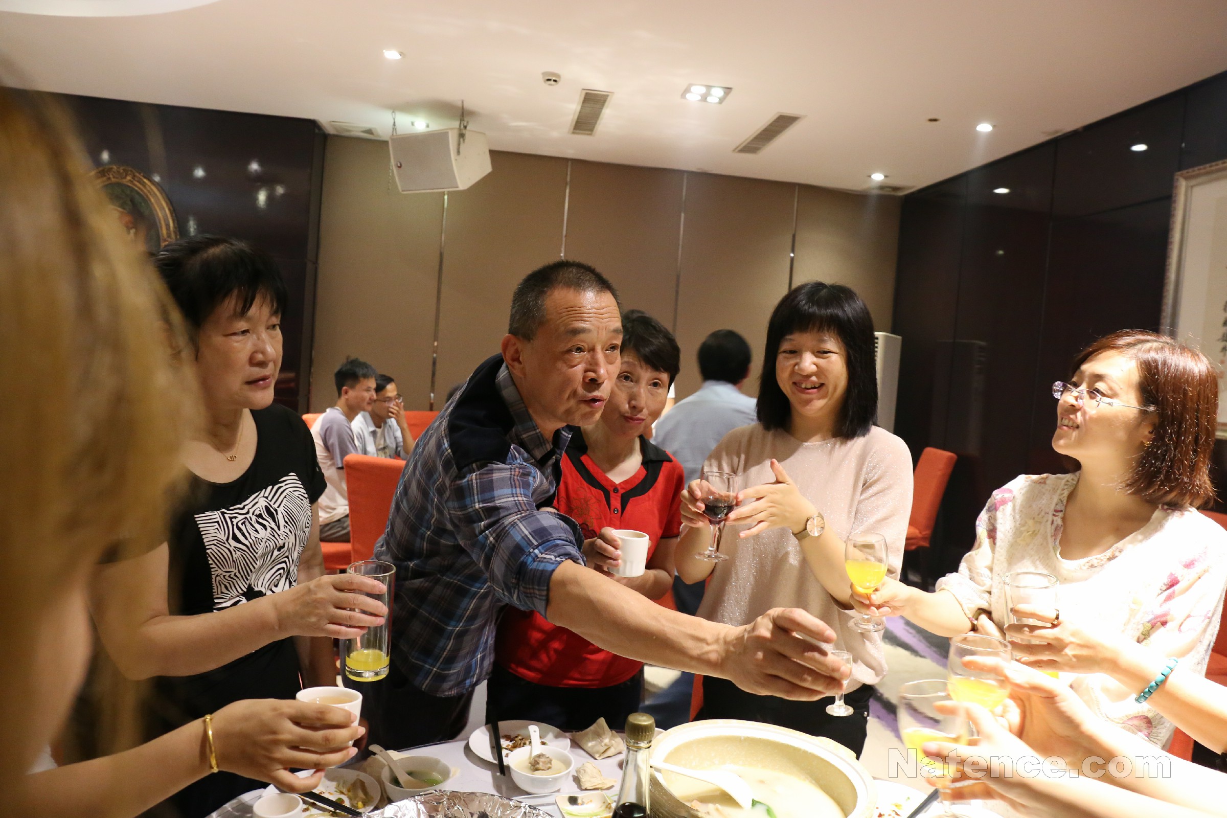 天智二十二年，新征程，再出發。(圖15)