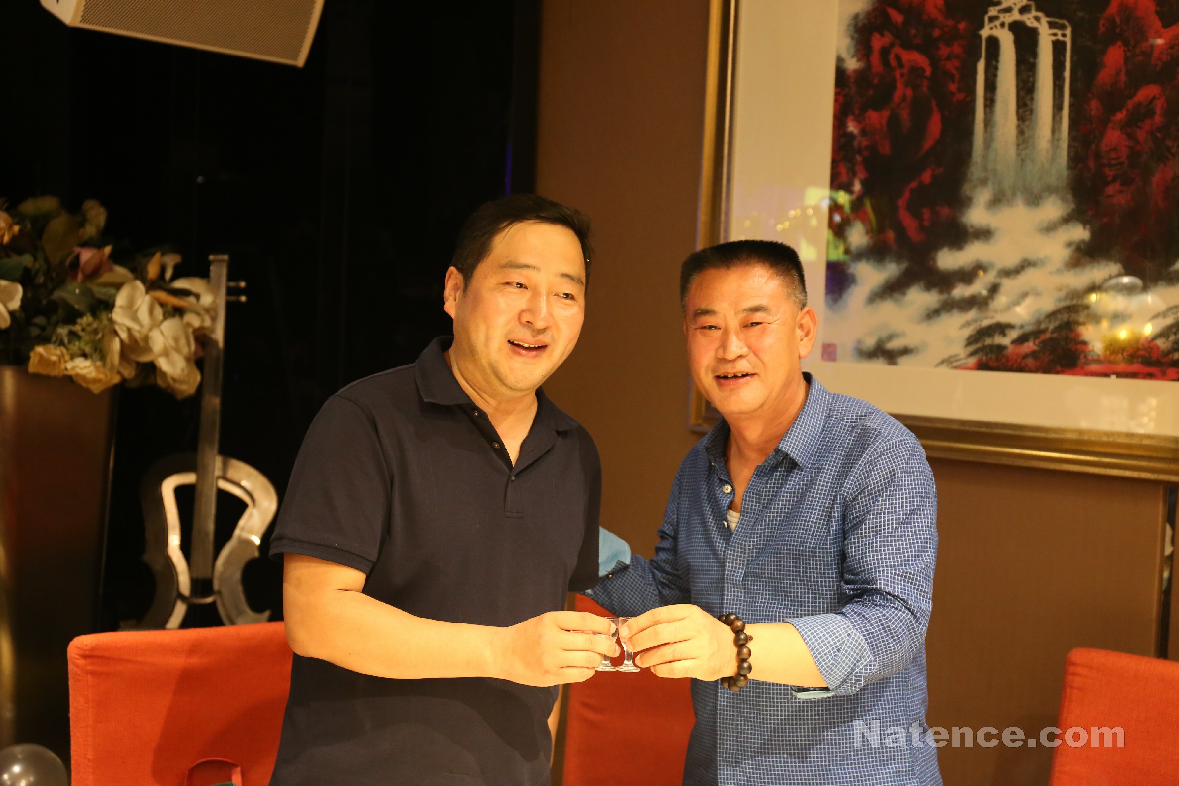 天智二十二年，新征程，再出發。(圖8)